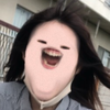 🐰🧴/✌️✨ゆす応援隊の隊長補佐どす