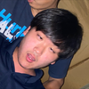 とものり
