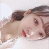 かもとぅ@全日本中華料理PR大使AUD