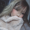 りかぴっぴ
