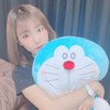 愛生🐰💓MODECON WEST A/W