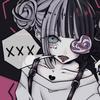 ➹ 𝐾𝐴𝐸𝐷𝐸. 𖠿 .゜