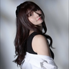 仲 美由紀💎🦔🍒👑#K-1