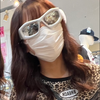 リチャン
