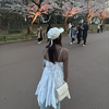 🍊きなこ🍊#キャンガル