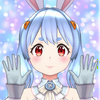 みたまちゃん