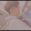 🎤海斗🎵