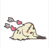 ま！