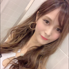 秋元華澄🍎🐸福島美少女図鑑