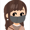 あきずみ