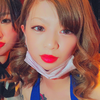 お嬢