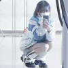 しま.