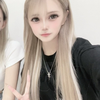 𝐎𝐭𝐨