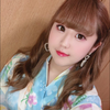 ちゃんもも🍑🌙