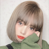 エリー👯‍♂️福島美少女図鑑
