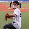 たお🍛🌀野球Girl＆Boy⚾