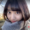 あにゅ🕊💟