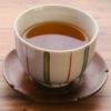 ほうじ茶