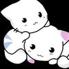 ことね🙉❤️