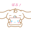だいふく⚔