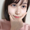 杏佳🍎🍏🍦