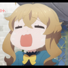 こころん☆