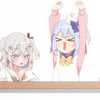 ユーザーアイコン