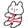 きっこうちゃん