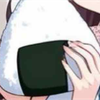 🤍🎼🐹🥑の嫁ｼﾞｬﾅｲﾖ😈💕🎧🩷