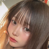 じゃな🤍🎼