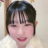 🎧🩷🐹🥑の嫁ｼﾞｬﾅｲﾖ😈💕🤍🎼