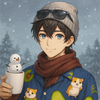🎧🩷🐹🥑嫁ｼﾞｬﾅｲﾖ🐧💙🤍🎼