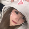 🐹🥑🎧🩷ﾚﾁﾉｰﾙ🐧💙🎼🤍