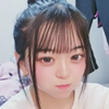 🤍🎼🎧🩷じゃな🐧💙🐹🥑