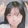 じゃな兄