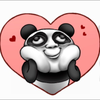 🐼ツカパンダ🐼🍥