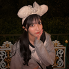 ひ