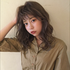 SARINA🎹❤️ MODECON北海道