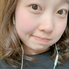 🐨るか🤍♥️#全日本中華料理PR大使