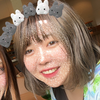 加藤あい🍒🍣#島根美少女図鑑