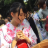 浦風ありり