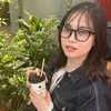 aya