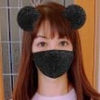 ひろりん