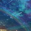 虹夏💫💞