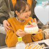 しおぽとふ🐰💜