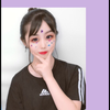 ❤︎ほぉみぃ❤︎