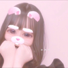 は あ な