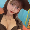 つ　ち　ゃ　ん