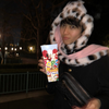 だいすけ(MODECONIDOL)