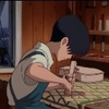 はるか🍑❣️